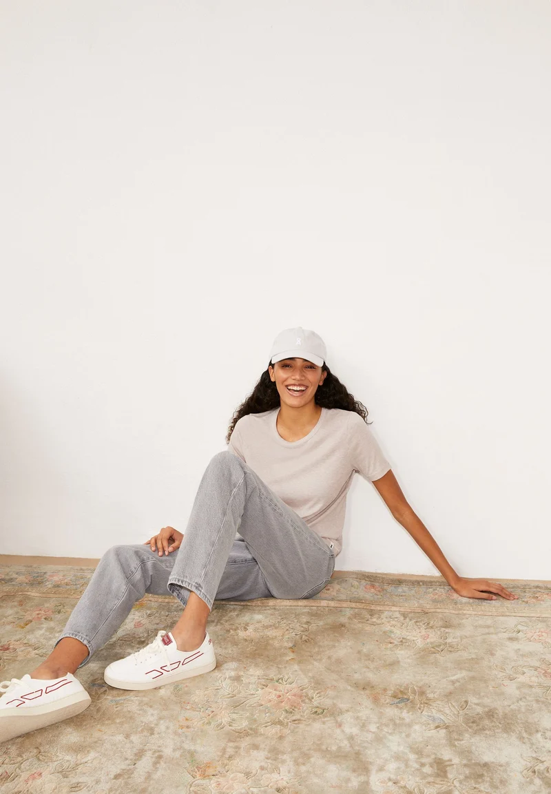 GENEVRAA | sandstone melange