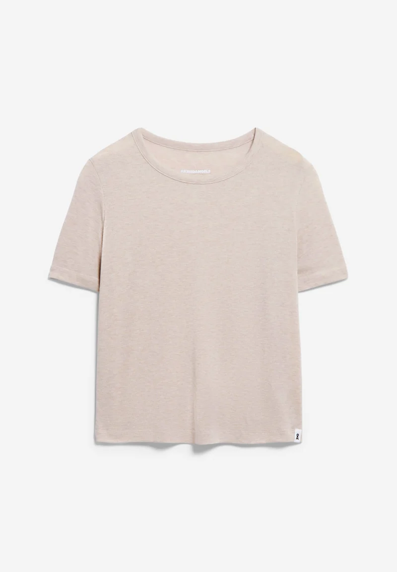 GENEVRAA | sandstone melange