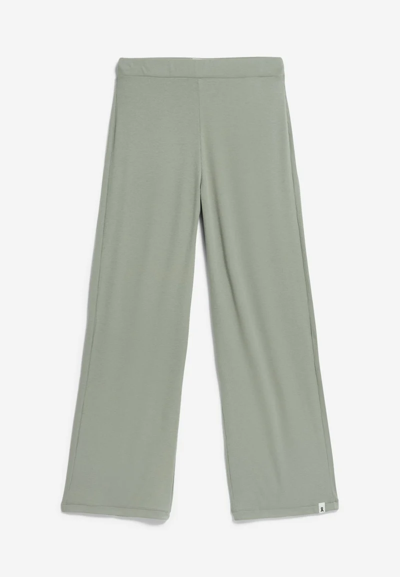 STELLAARA | grey green
