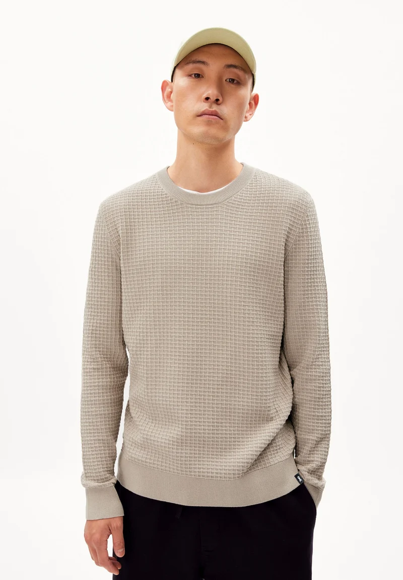 GRAANMO | sandstone