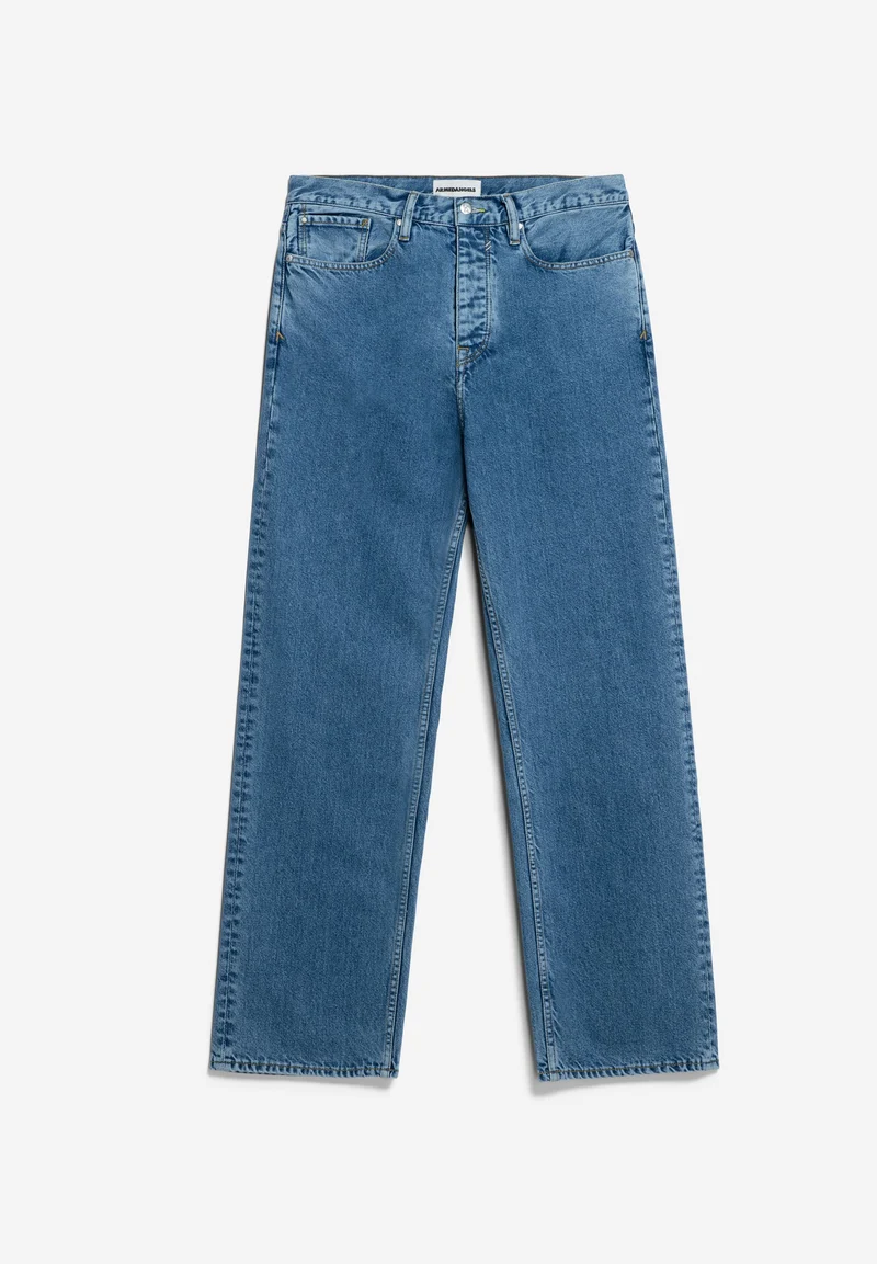 TAATO | indigo stone