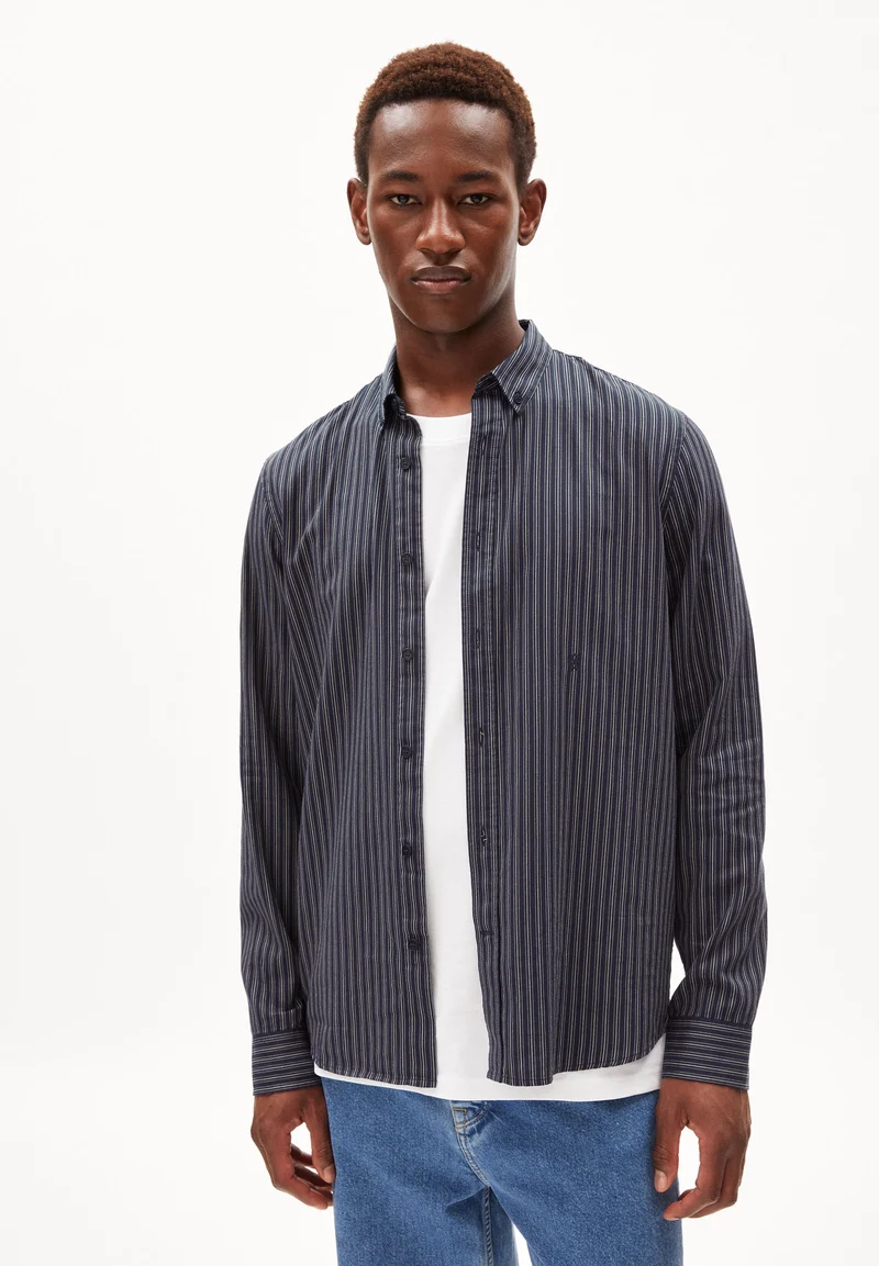 QUAASA STRIPES