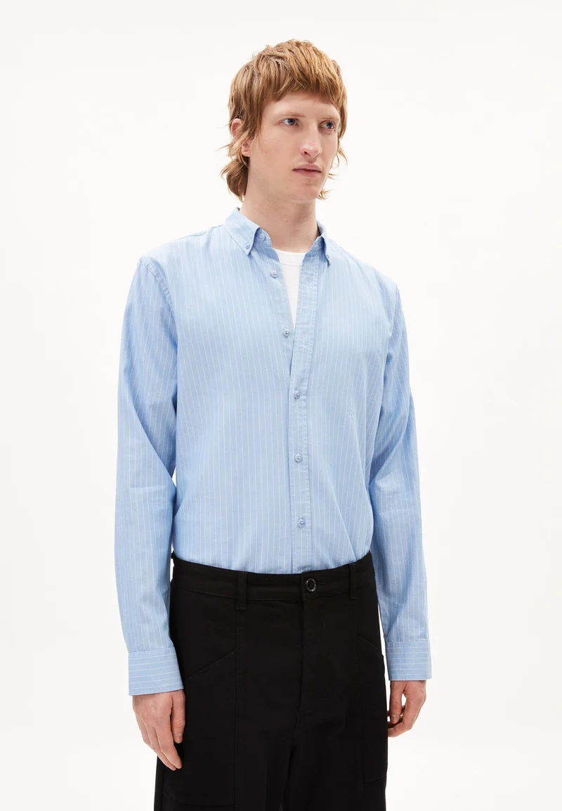 QUAASA STRIPES