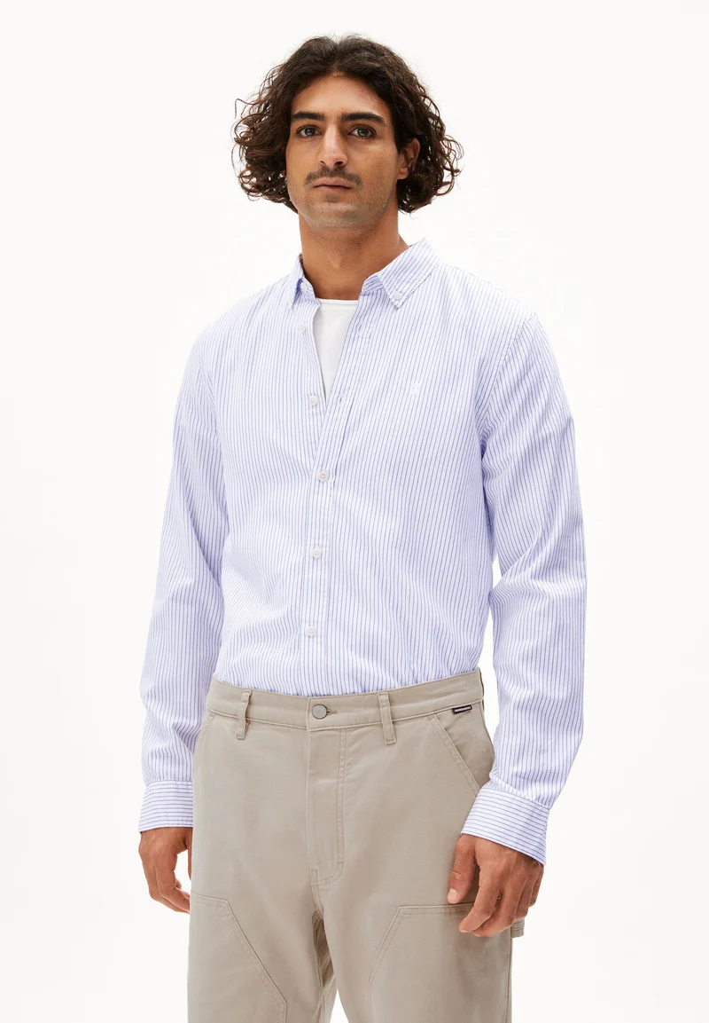 QUAASA STRIPES