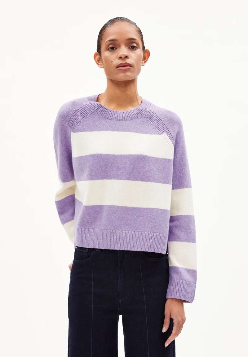 DILIRIAA STRIPES