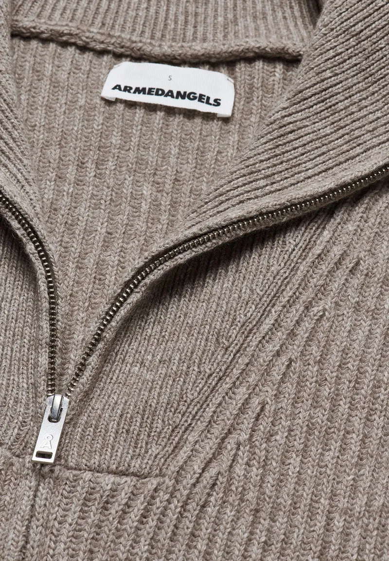SIKAAS SOFT | permafrost melange