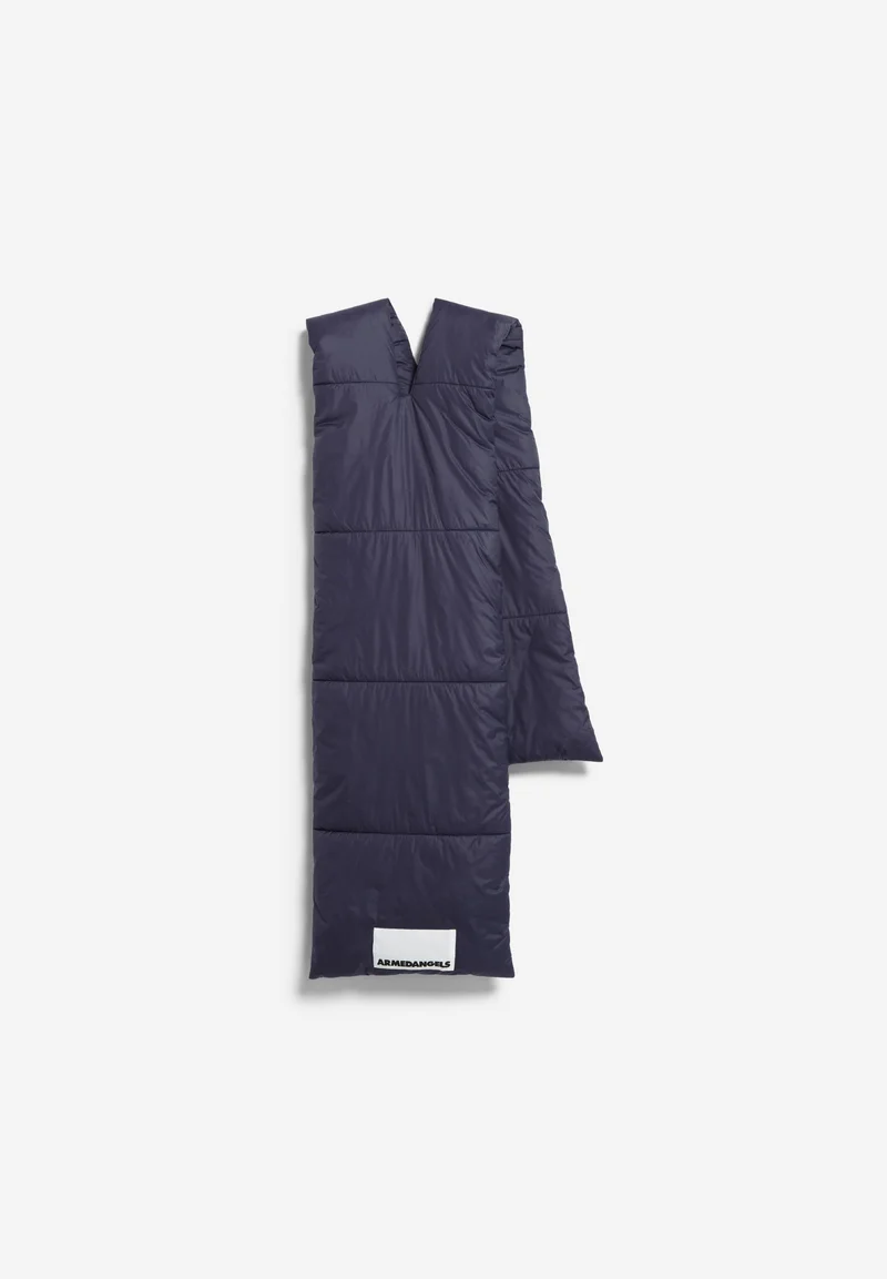 PAADA | night sky