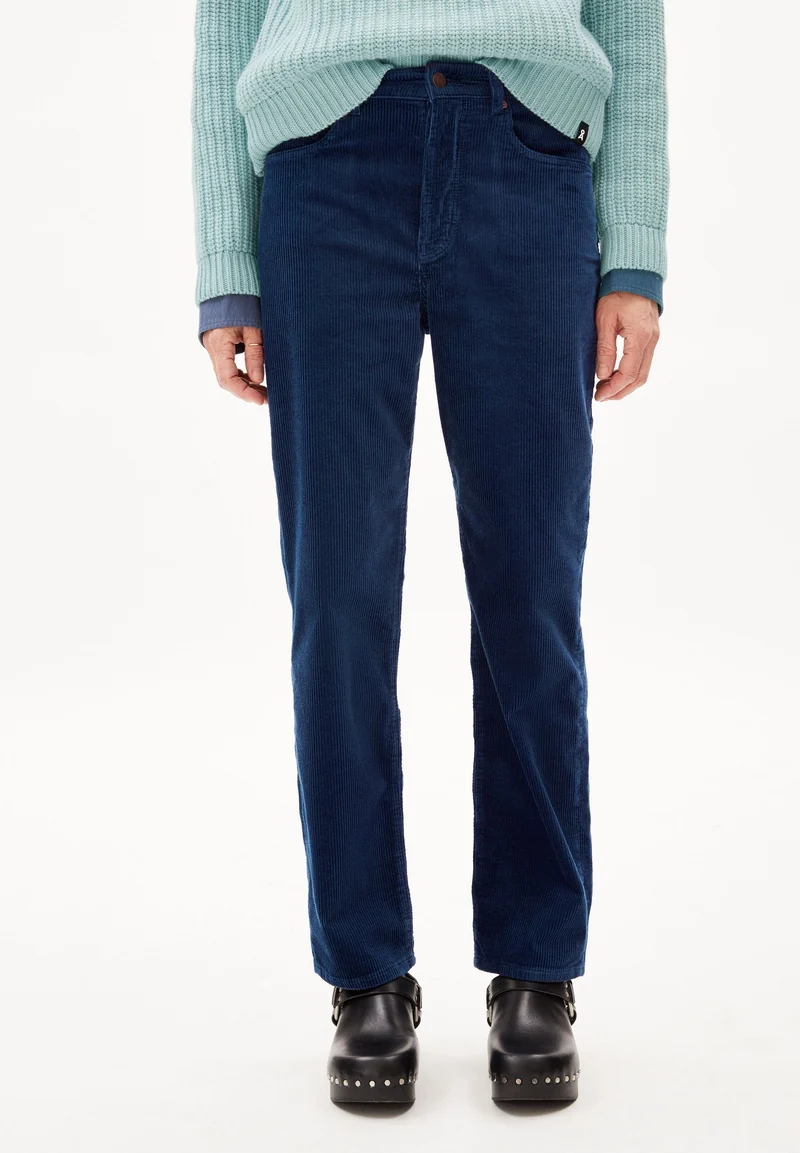 AAIKALA CORDUROY