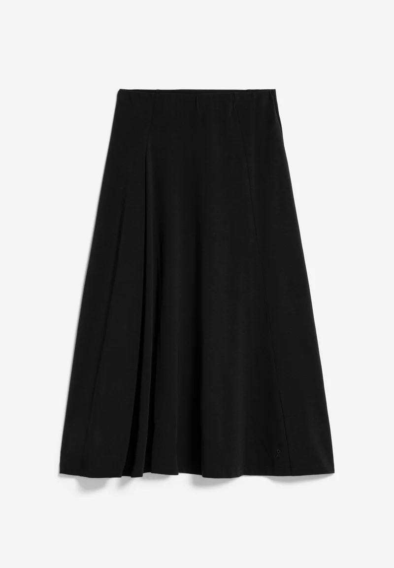 AVAA LOU | black