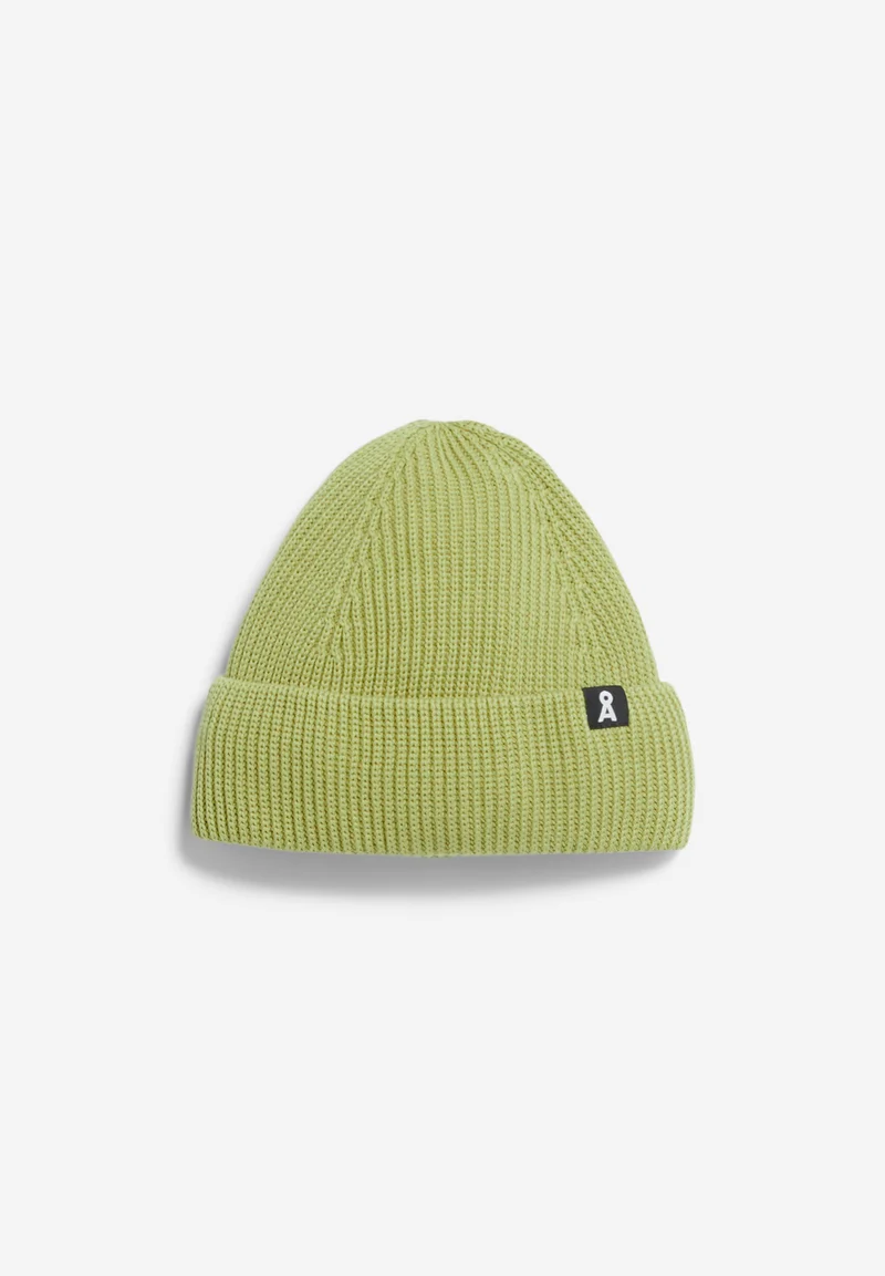 NILDAAO COTTON | new moss
