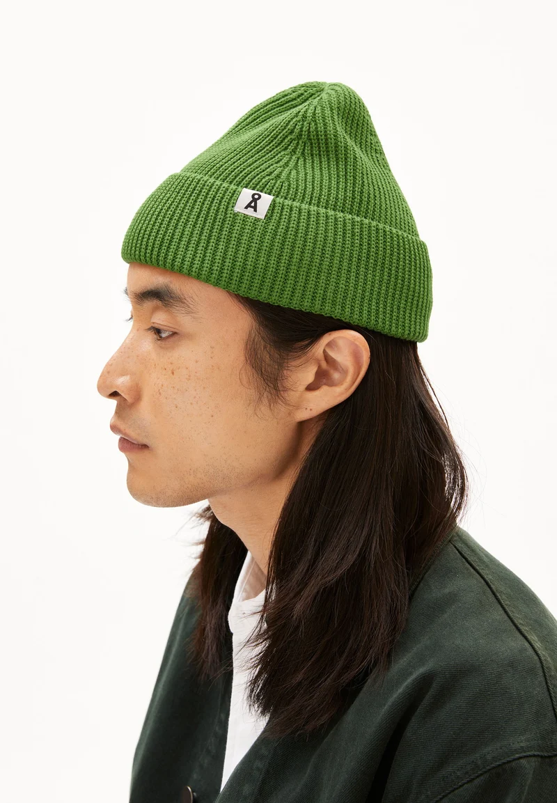 ICONIC Å NILDAAO COTTON