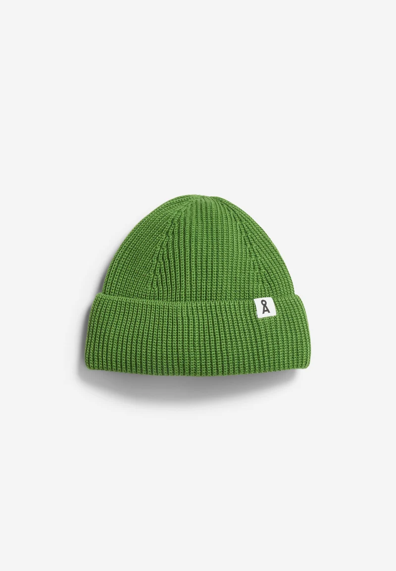 NILDAAO COTTON | ivy green