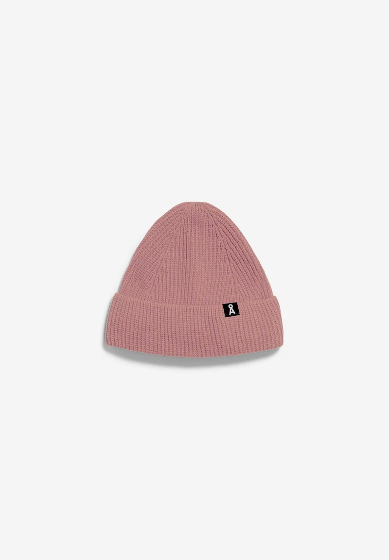 ICONIC Å NILDAAO COTTON