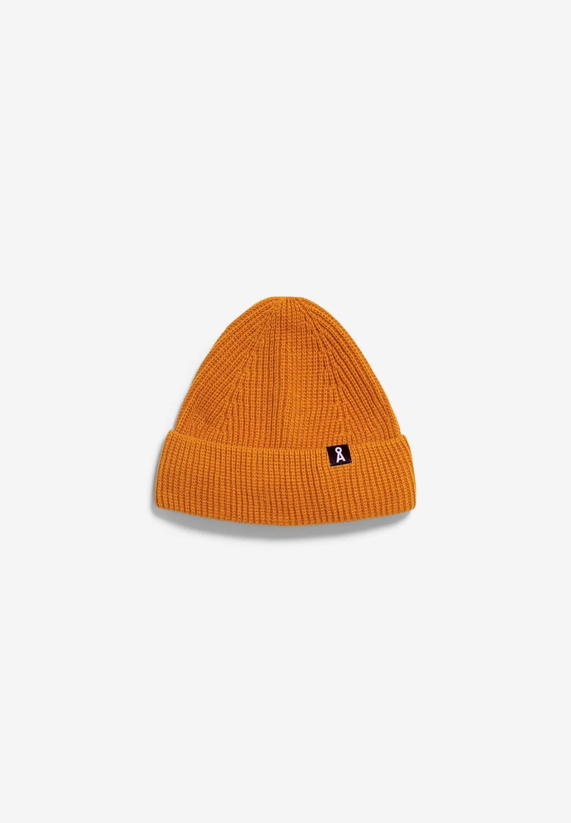 NILDAAO COTTON | amberglow