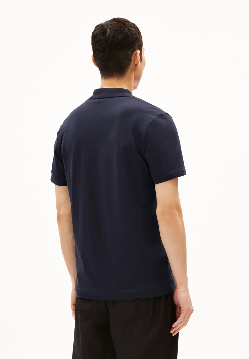 BRAAN PREMIUM | night sky