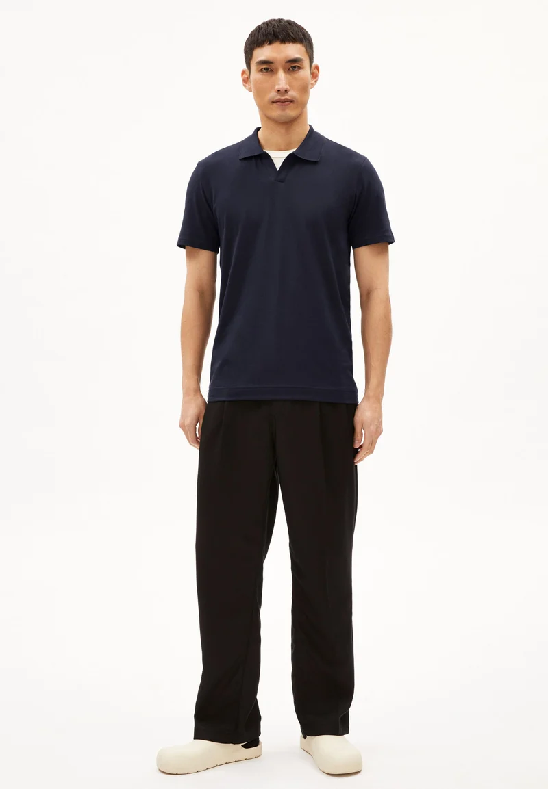 BRAAN PREMIUM | night sky