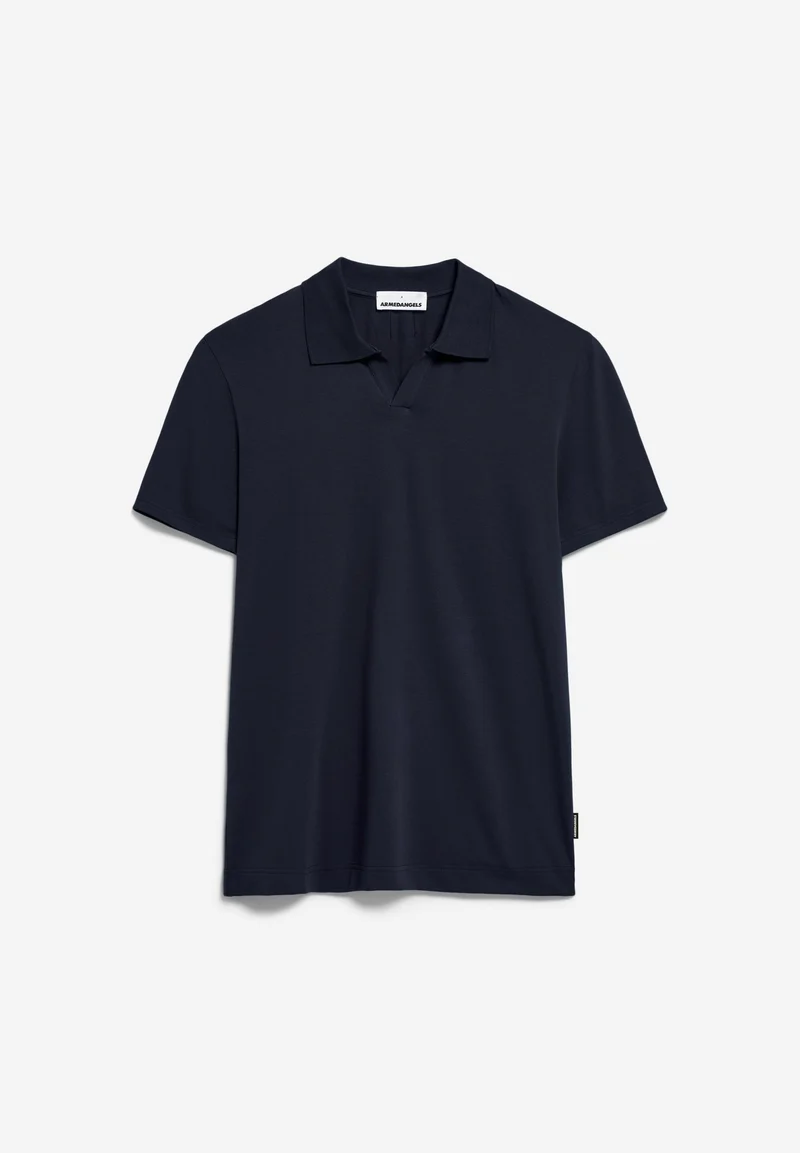 BRAAN PREMIUM | night sky