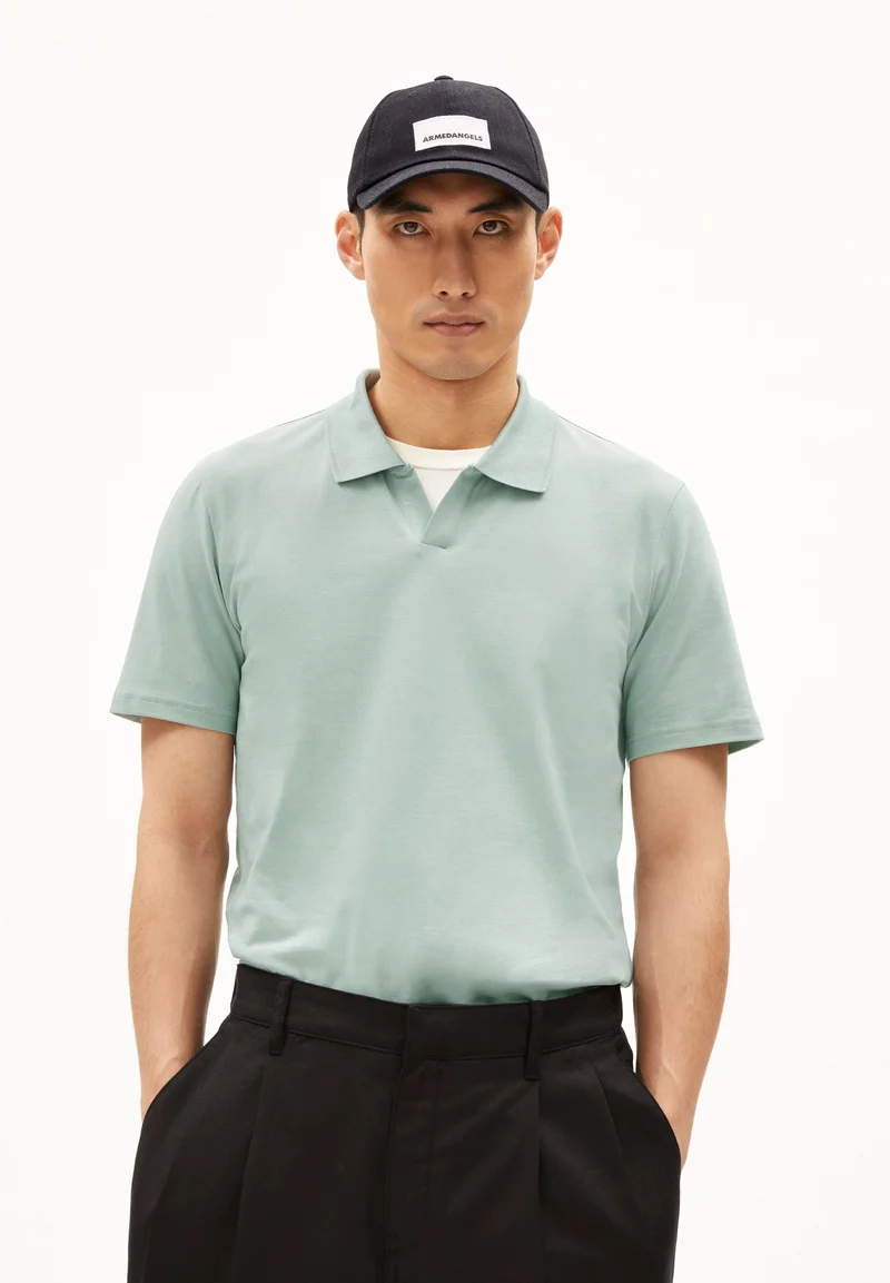 BRAAN PREMIUM | morning dew