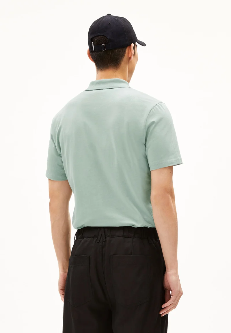 BRAAN PREMIUM | morning dew