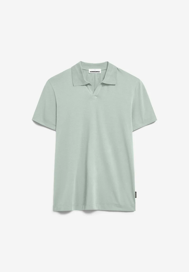 BRAAN PREMIUM | morning dew