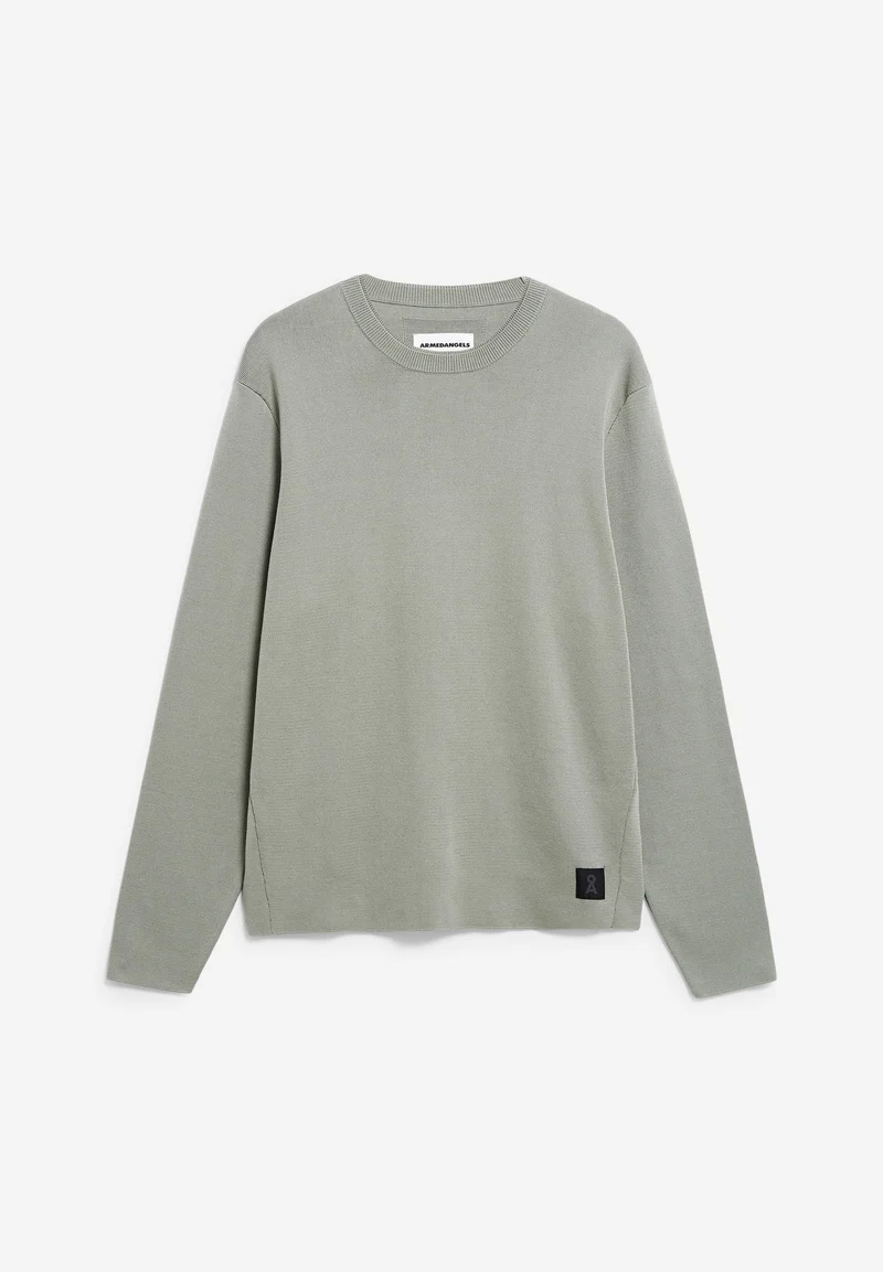 AALPHONS | grey green
