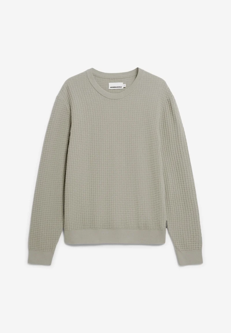 GRAANMO | seagreen