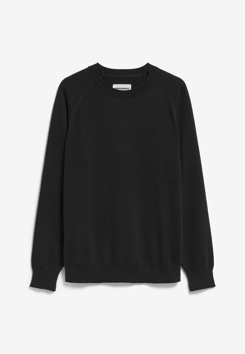JAAIRO | black
