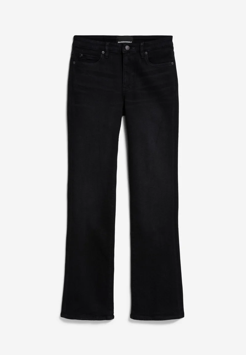 LINNAA | breath black