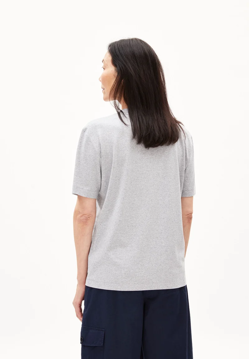 TARJAA ICONIC | used grey