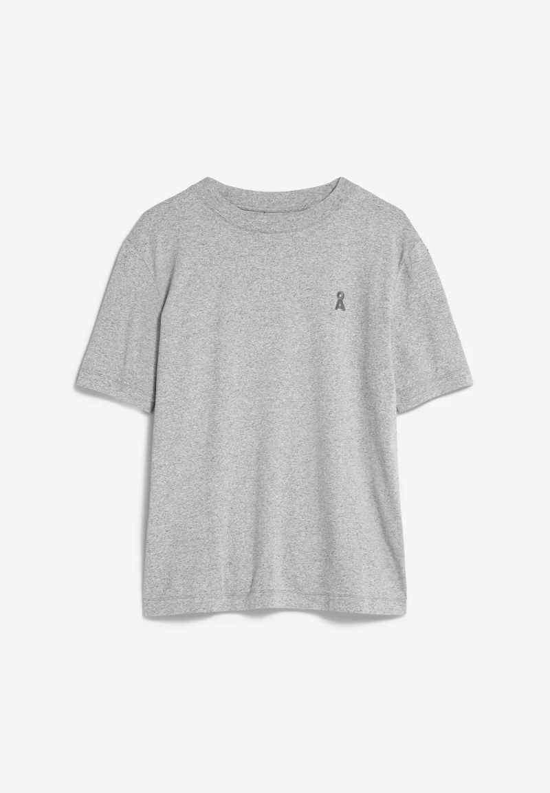 TARJAA ICONIC | used grey