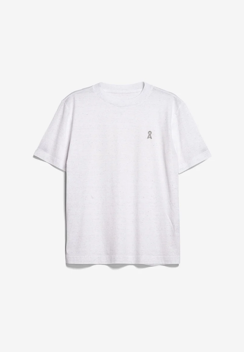 TARJAA ICONIC | used white