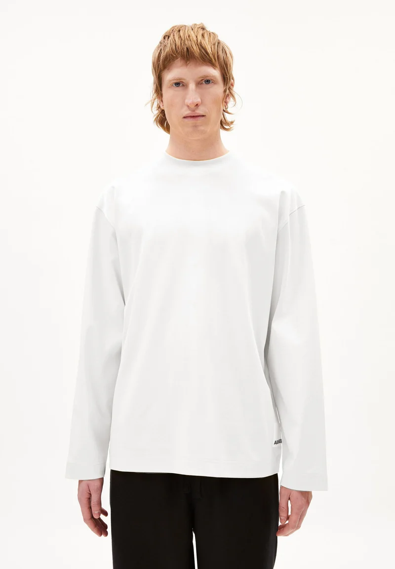 VAARES PREMIUM | white