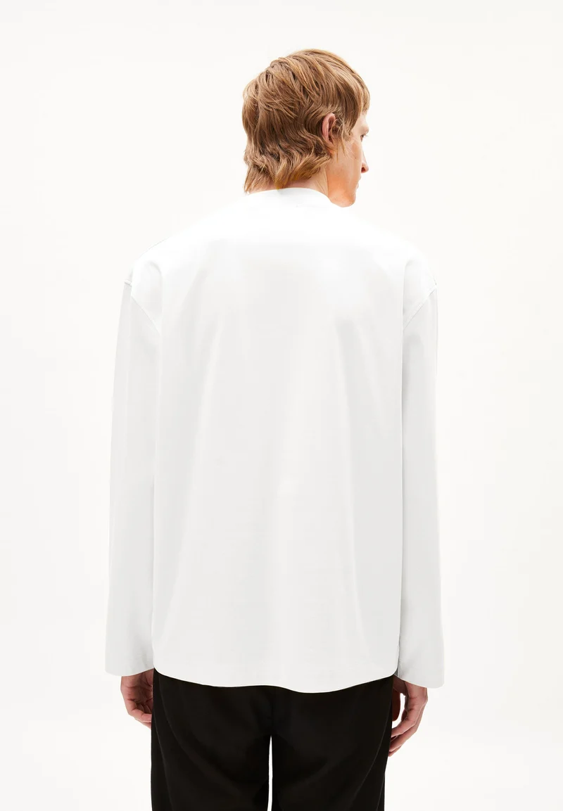 VAARES PREMIUM | white