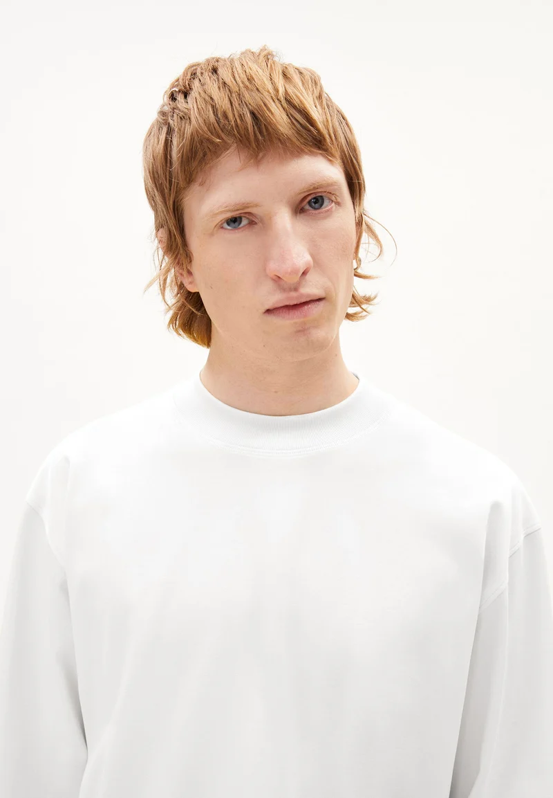 VAARES PREMIUM | white