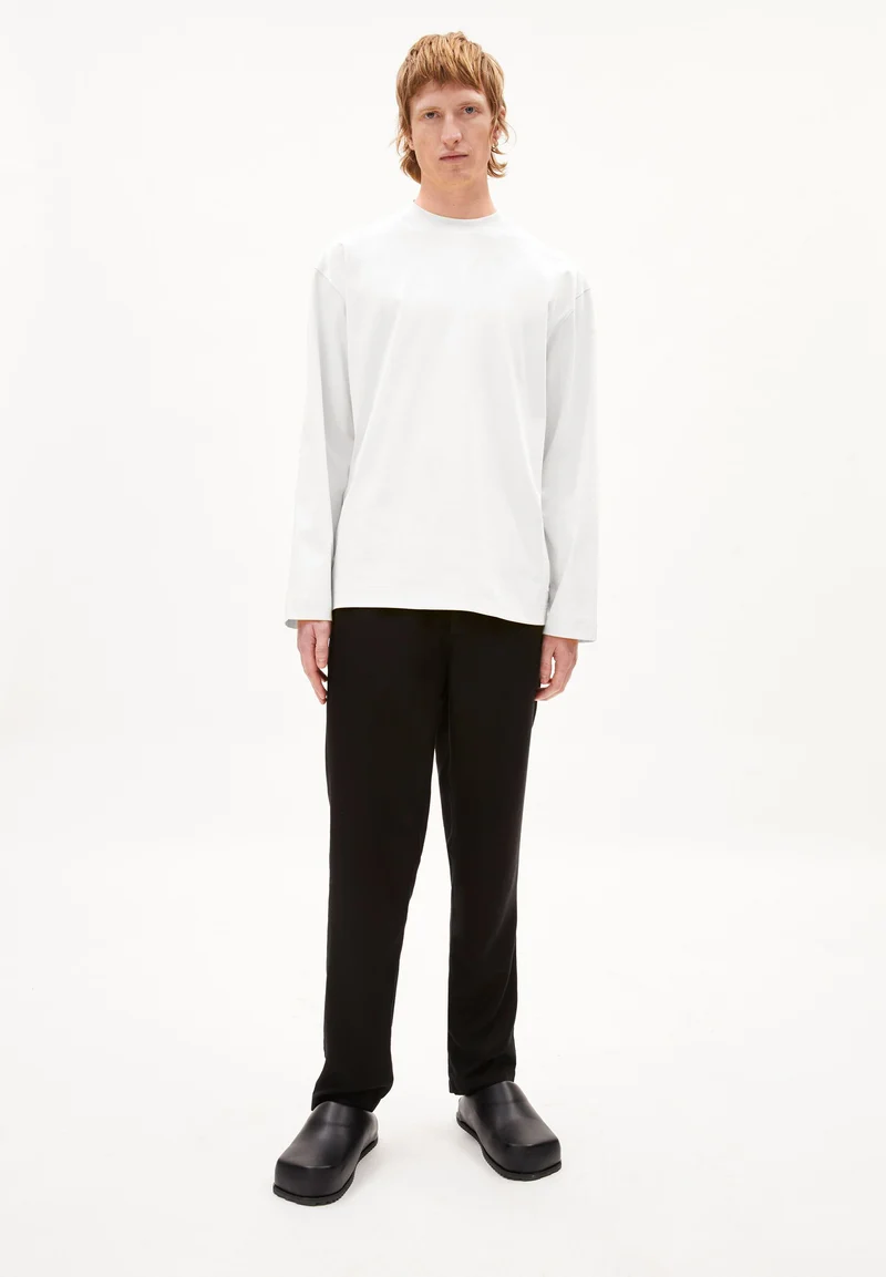 VAARES PREMIUM | white