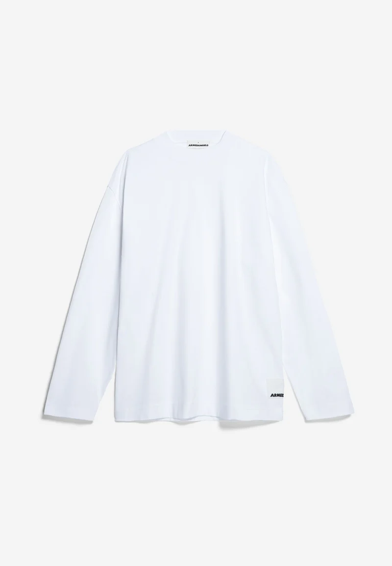 VAARES PREMIUM | white
