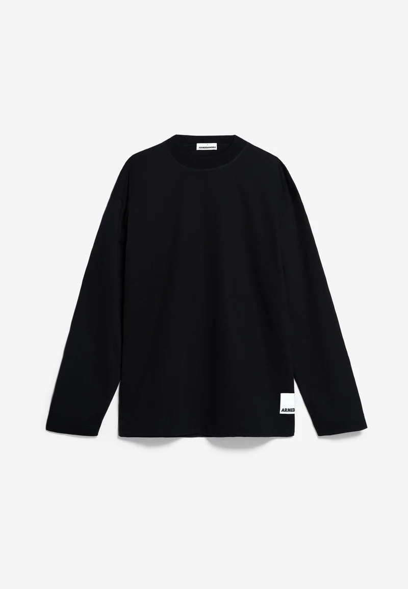 VAARES PREMIUM | black