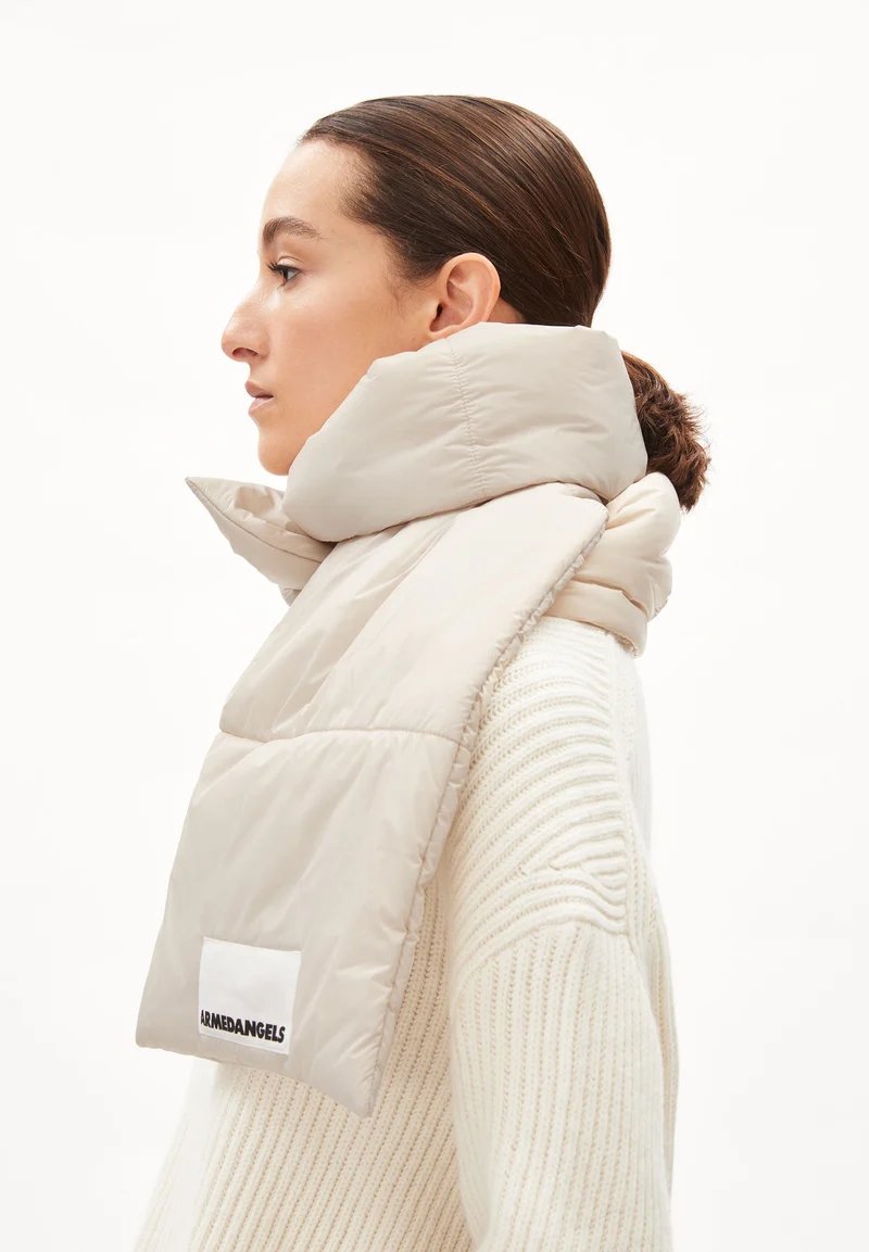 PAADA | sandstone