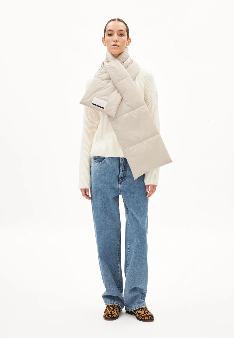 PAADA | sandstone