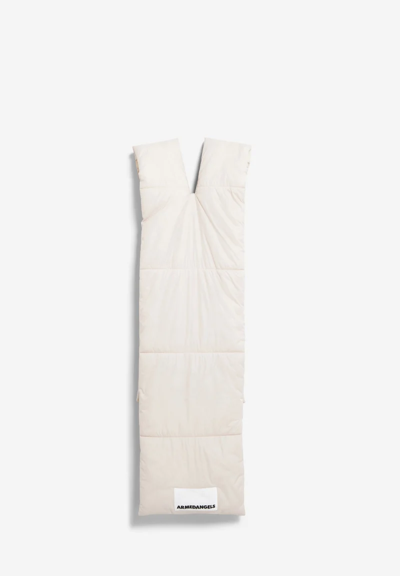 PAADA | sandstone