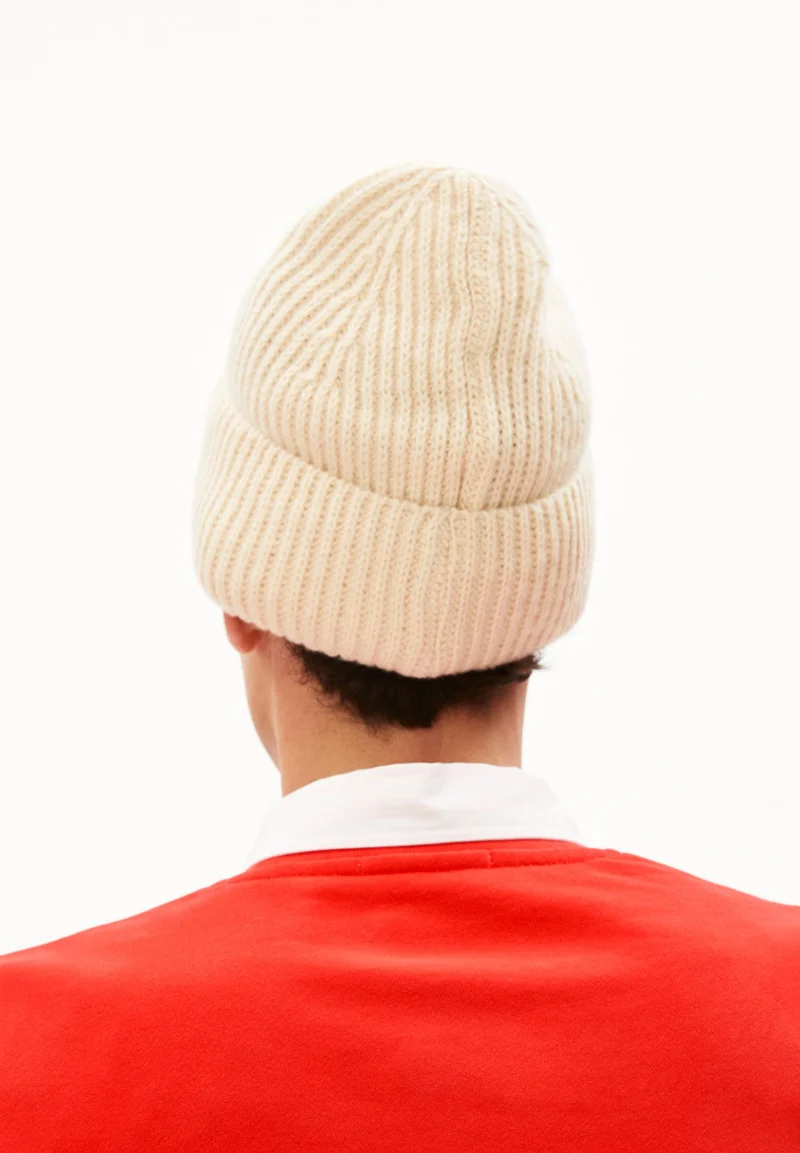 KAYAAS SOFT | oatmilk