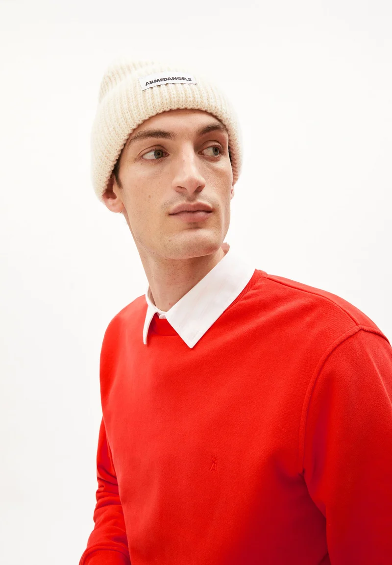 KAYAAS SOFT | oatmilk