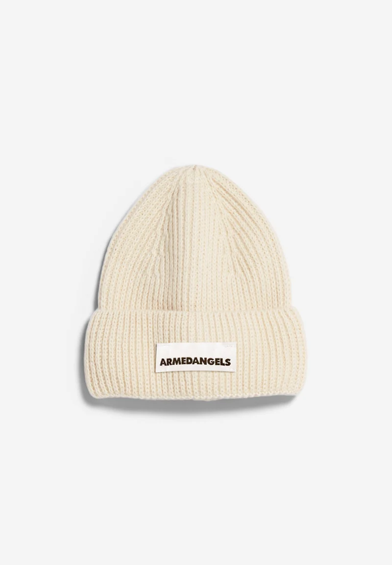 KAYAAS SOFT | oatmilk