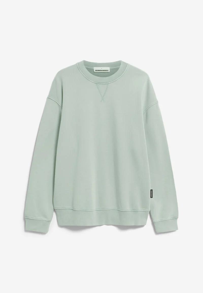 ESAAD GMT DYE | morning dew