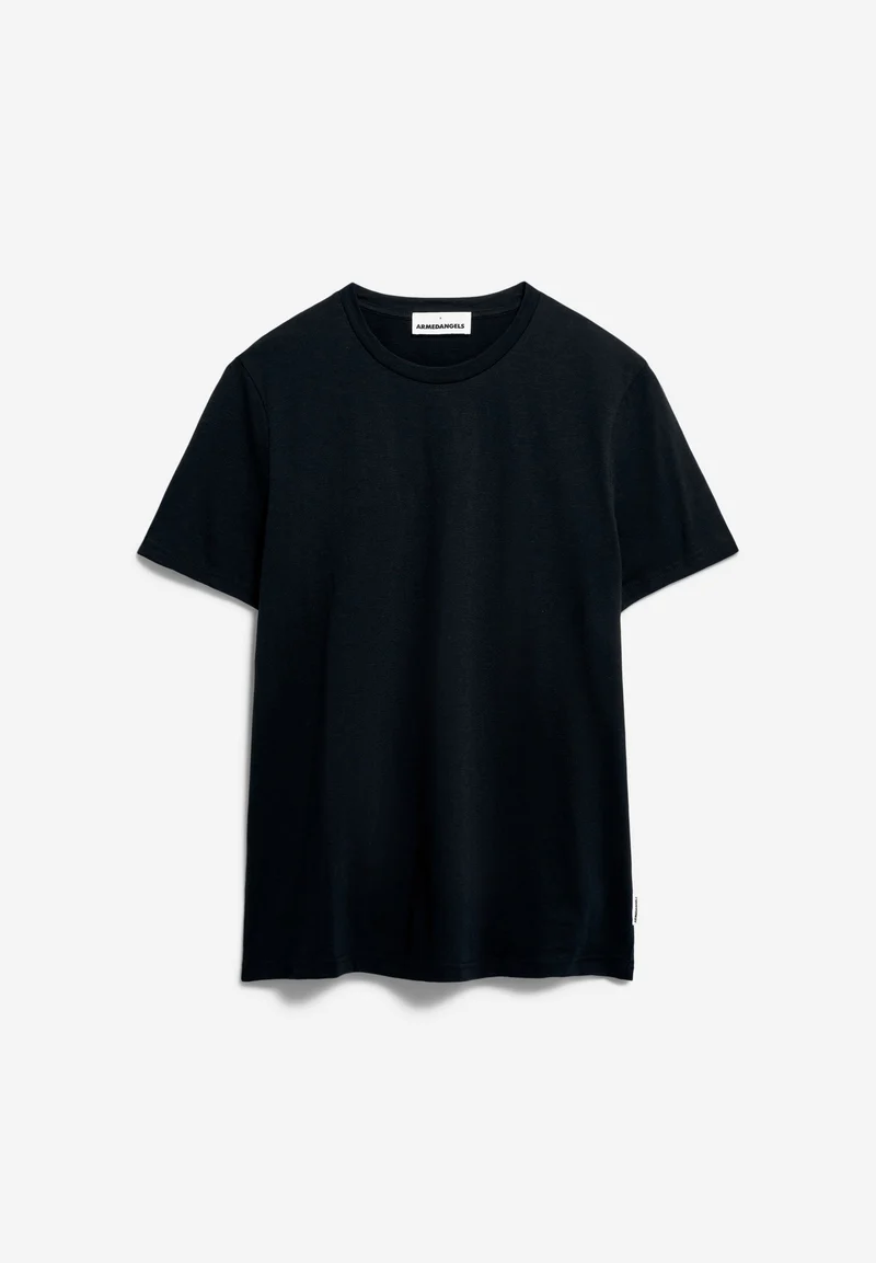 JAAMES STRUCTURE | black