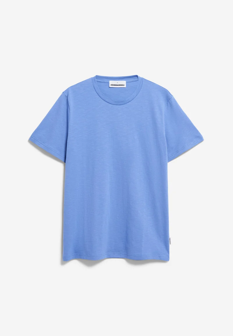 JAAMES STRUCTURE | blue bloom