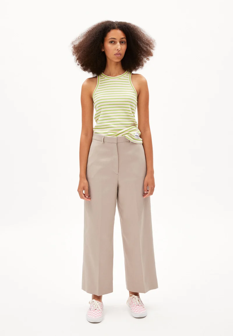 JAALMA | sandstone