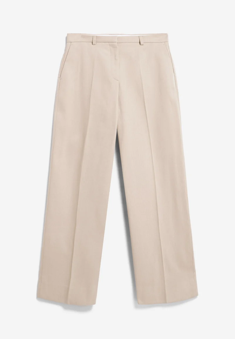 JAALMA | sandstone