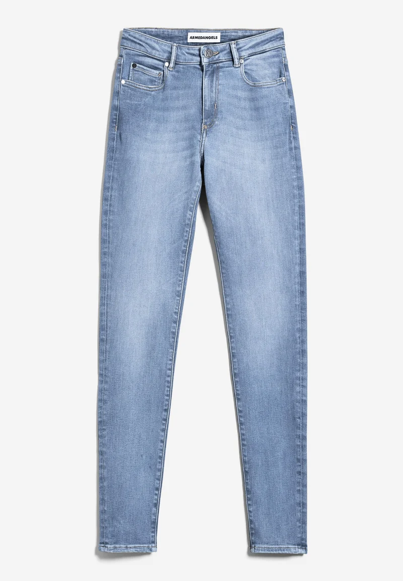 TILLAA X RÅ HEM | light blue dnm