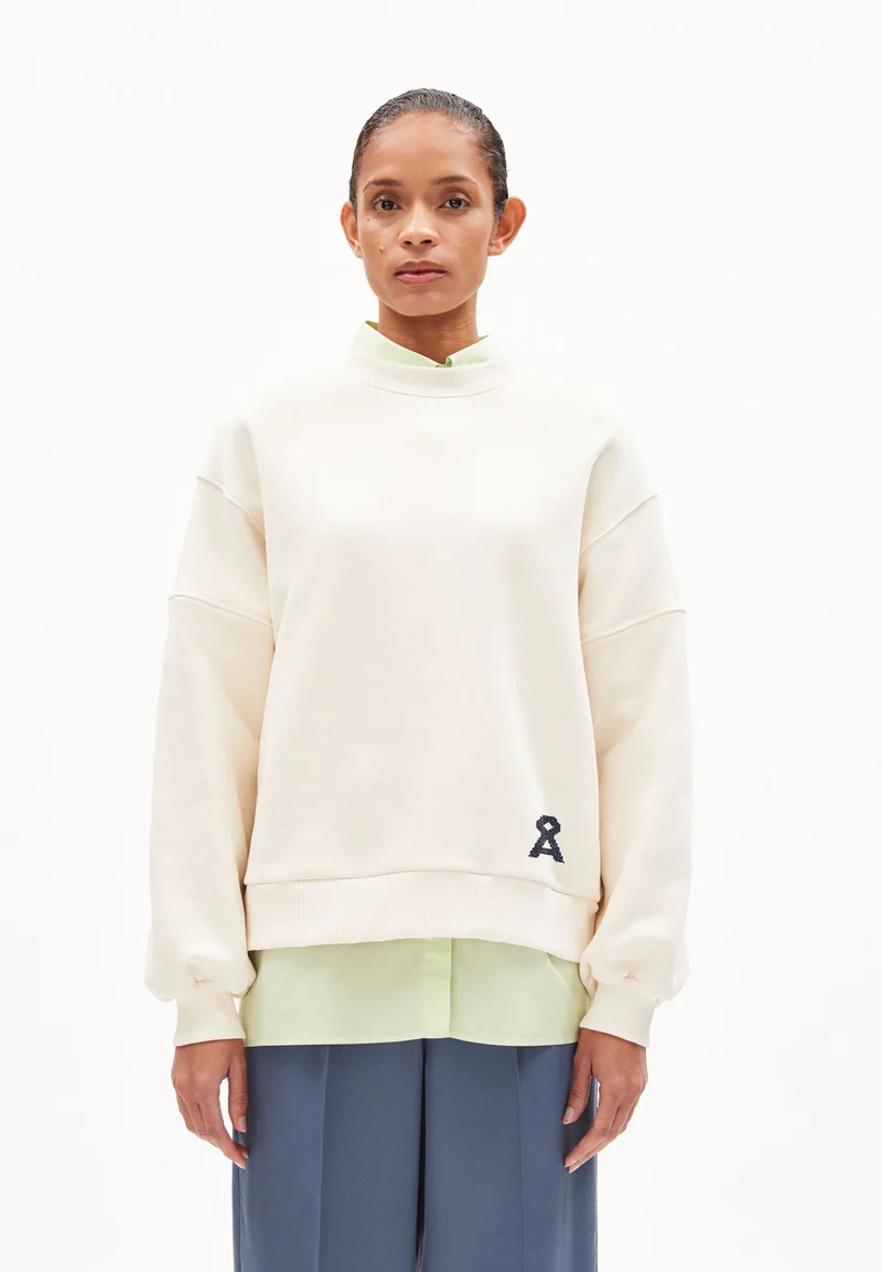 WINONAA RETRO | undyed
